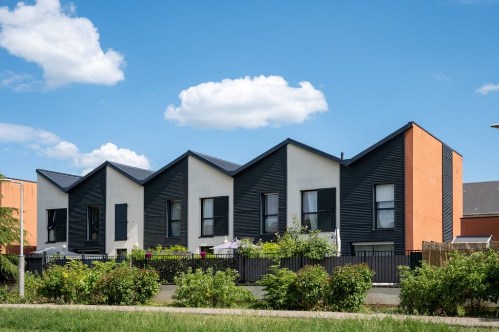 New Job Training Center Opens In Underserved Neighborhood