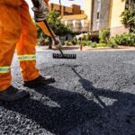 Public Transit Expands Weekend Service To Support Local Workers