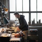 Mayor Launches Initiative To Support Small Business Growth