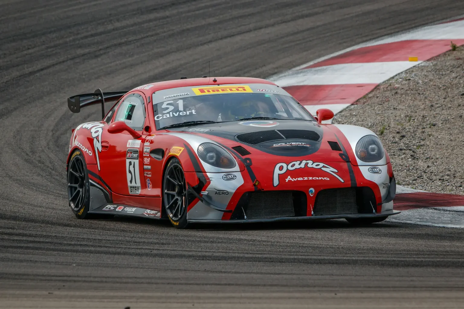 How Automation is Transforming the Retail Sector: 5 Key Changes