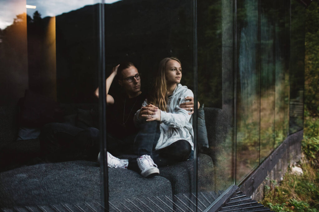 EU Central Bank Holds Interest Rates, Says Domestic Price Pressures ‘Still High’