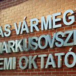 Látogatási tilalom