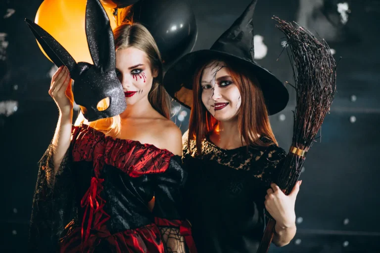 Should Families Trick-or-Treat This Halloween Amid the Ongoing Pandemic?