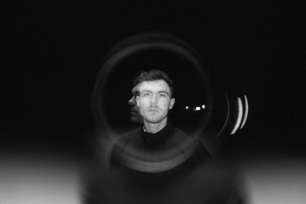 Facilisi cum ne ad vero dolorem quo