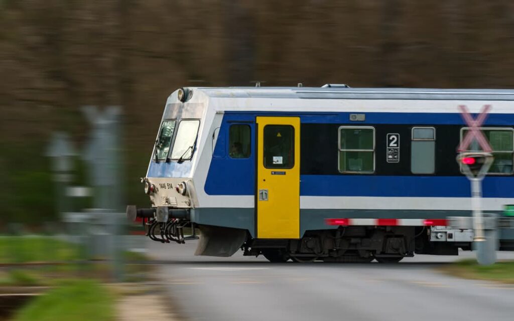 Módosul a 21-es vasútvonal menetrendje októberben