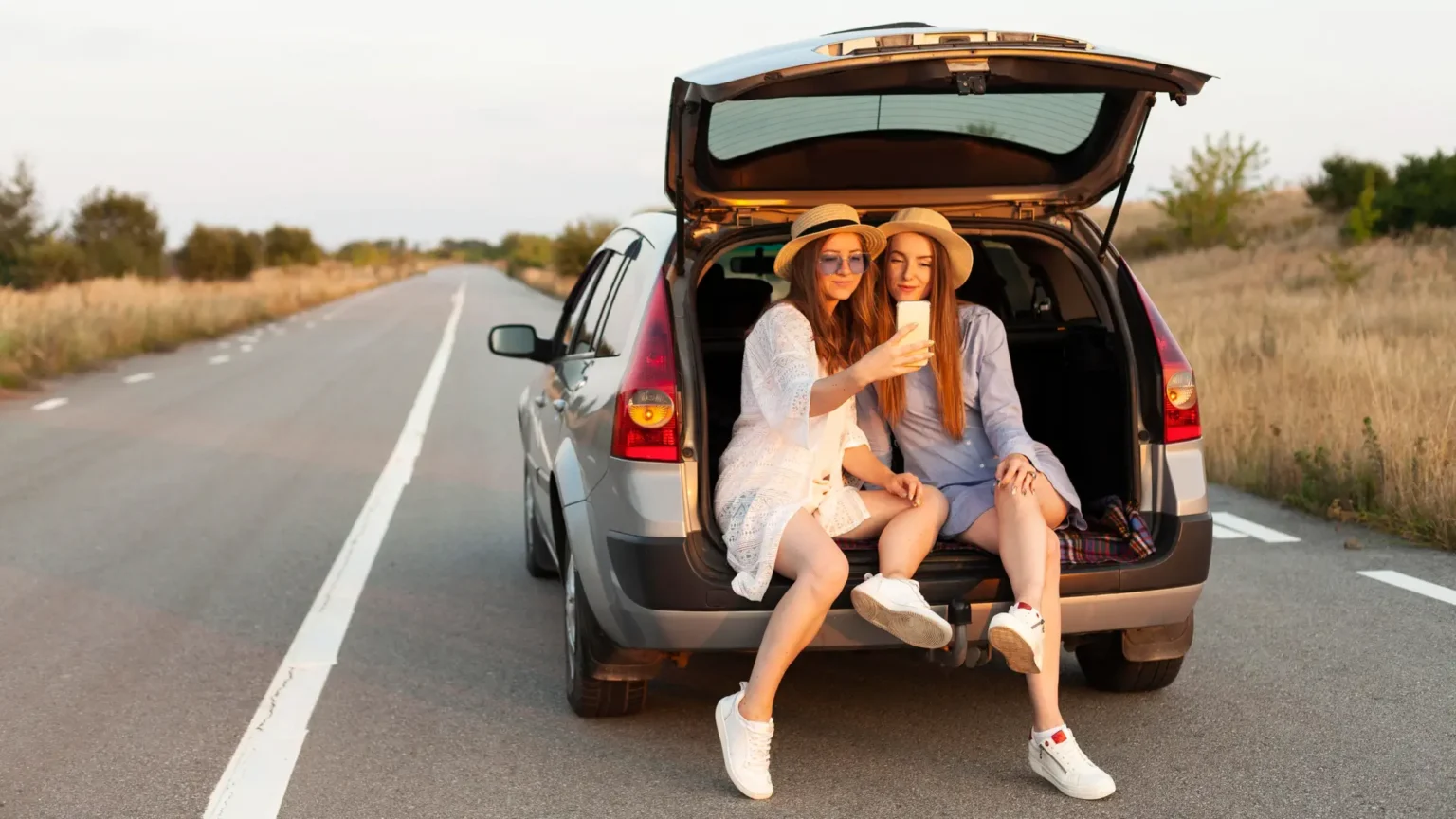 Vacation Without Breaking the Bank: 6 Affordable European Locations