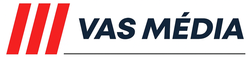 Vas Média