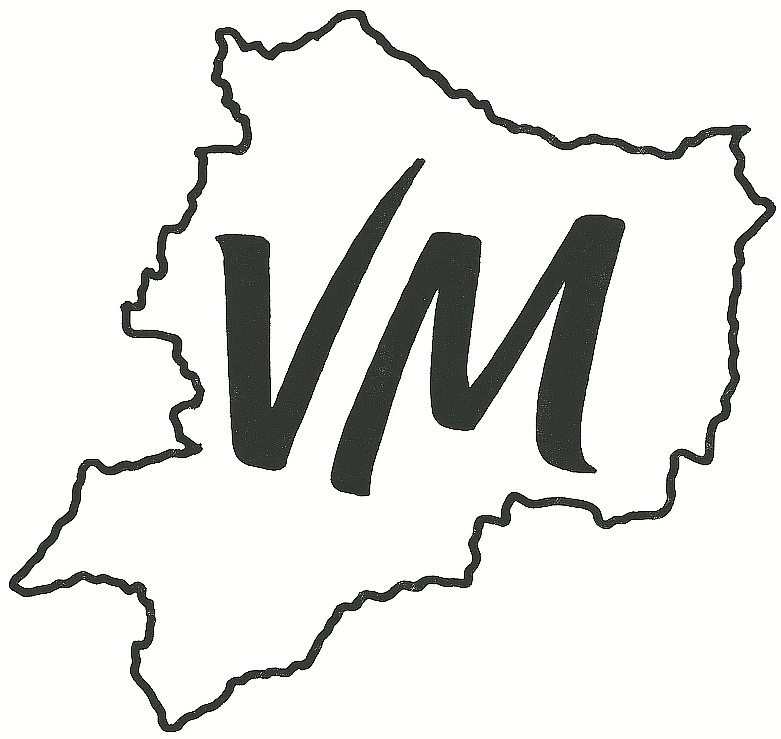 Vas Média