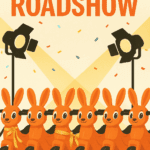 Csak a nyuszimotort hozd!!!!