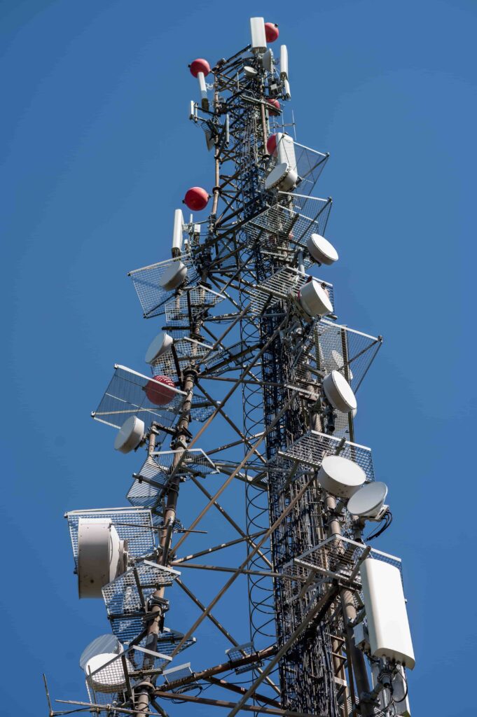 Felére csökkentette energiafelhasználását a CETIN Hungary – 4500 háztartás éves fogyasztásának megfelelő megtakarítás