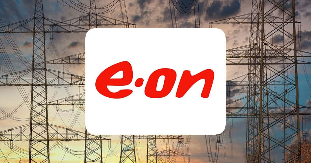 Elhalasztja áramszünettel járó fejlesztései legtöbbjét az E.ON a tavaszi szünet idején