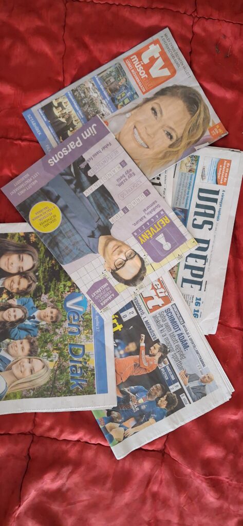 Jelentős módosításokat tervez a Mediaworks