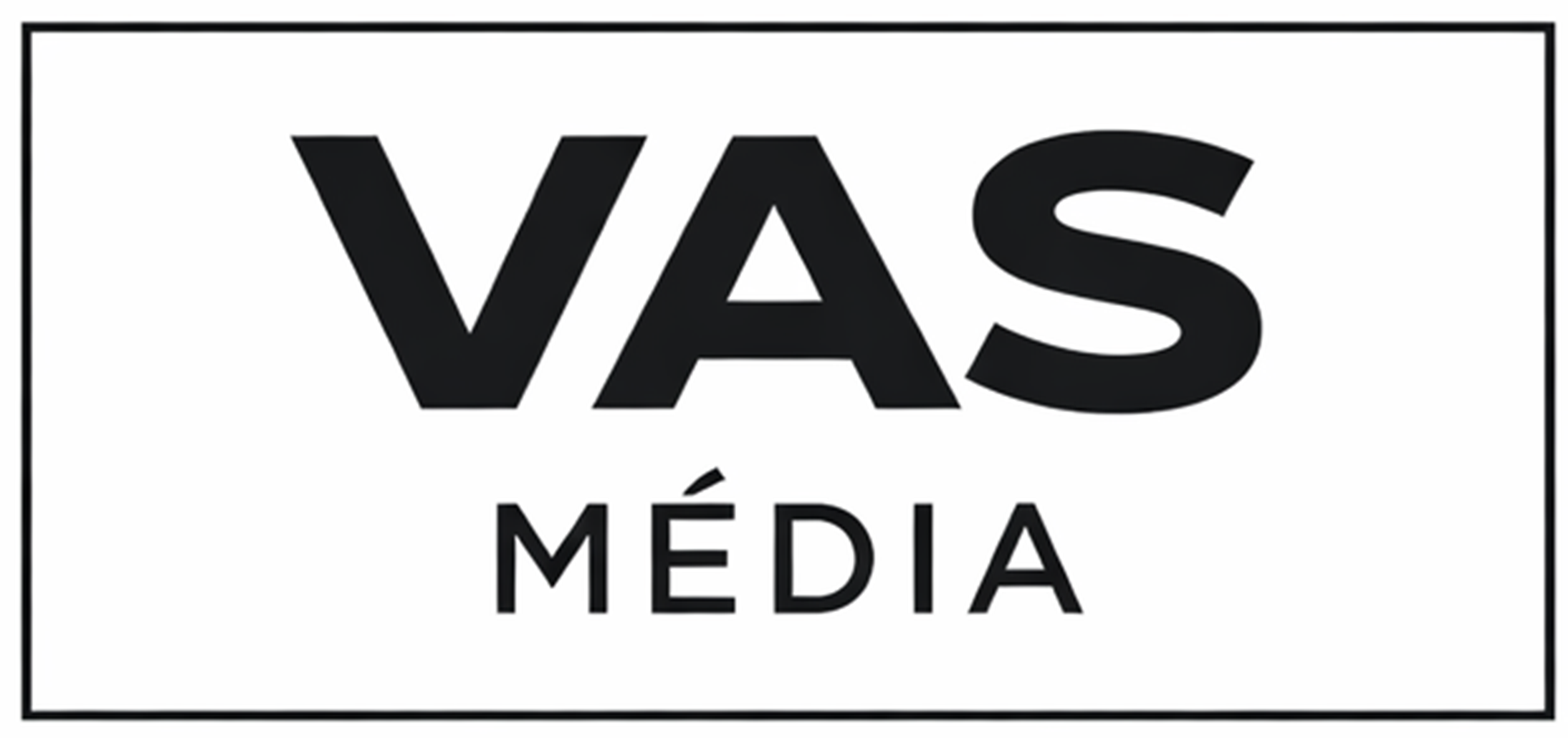 Vas Média