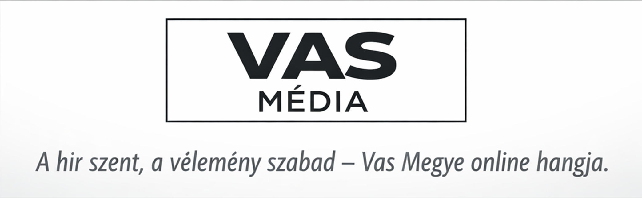 Vas Média