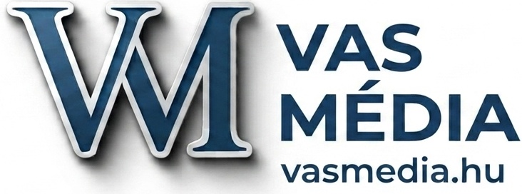 Vas Média
