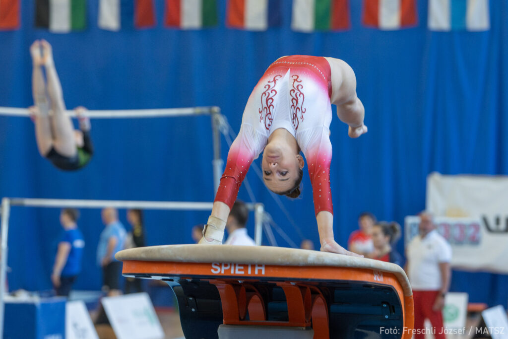 Torna Challenge Világkupa 2026 – Négy magyar induló a női mezőnyben Szombathelyen