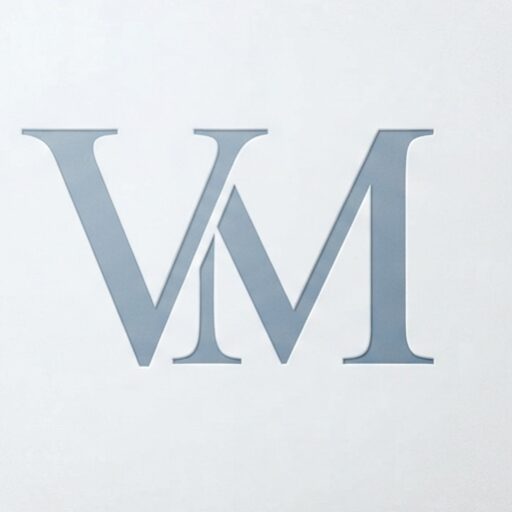 Vas Média
