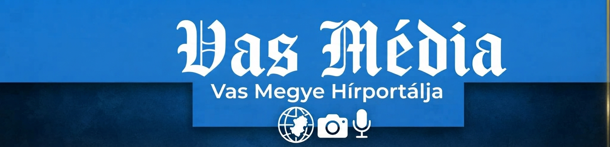 Vas Média