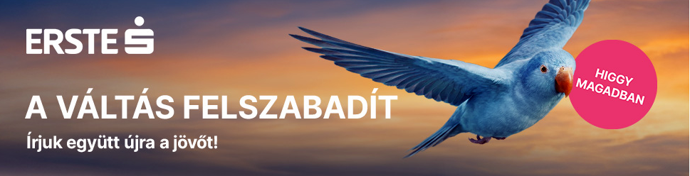 https://www.erstebank.hu/hu/bankvaltas?utm_campaign=26!10!account!xbird_lakossagi!xbird_lakossagi!hu!ebh!wmh0859!fokusz!...!v11&utm_medium=display&utm_source=nepszabadsagonline&utm_content=banner&utm_term=con!nepszabadsagonline_ros!wid!pub!hu!00&utm_cd26=p_nepszabadsagonline_nepszabadsagonline-s_pro-a_wid-m_00-t_xbird_lakossagi-v_0